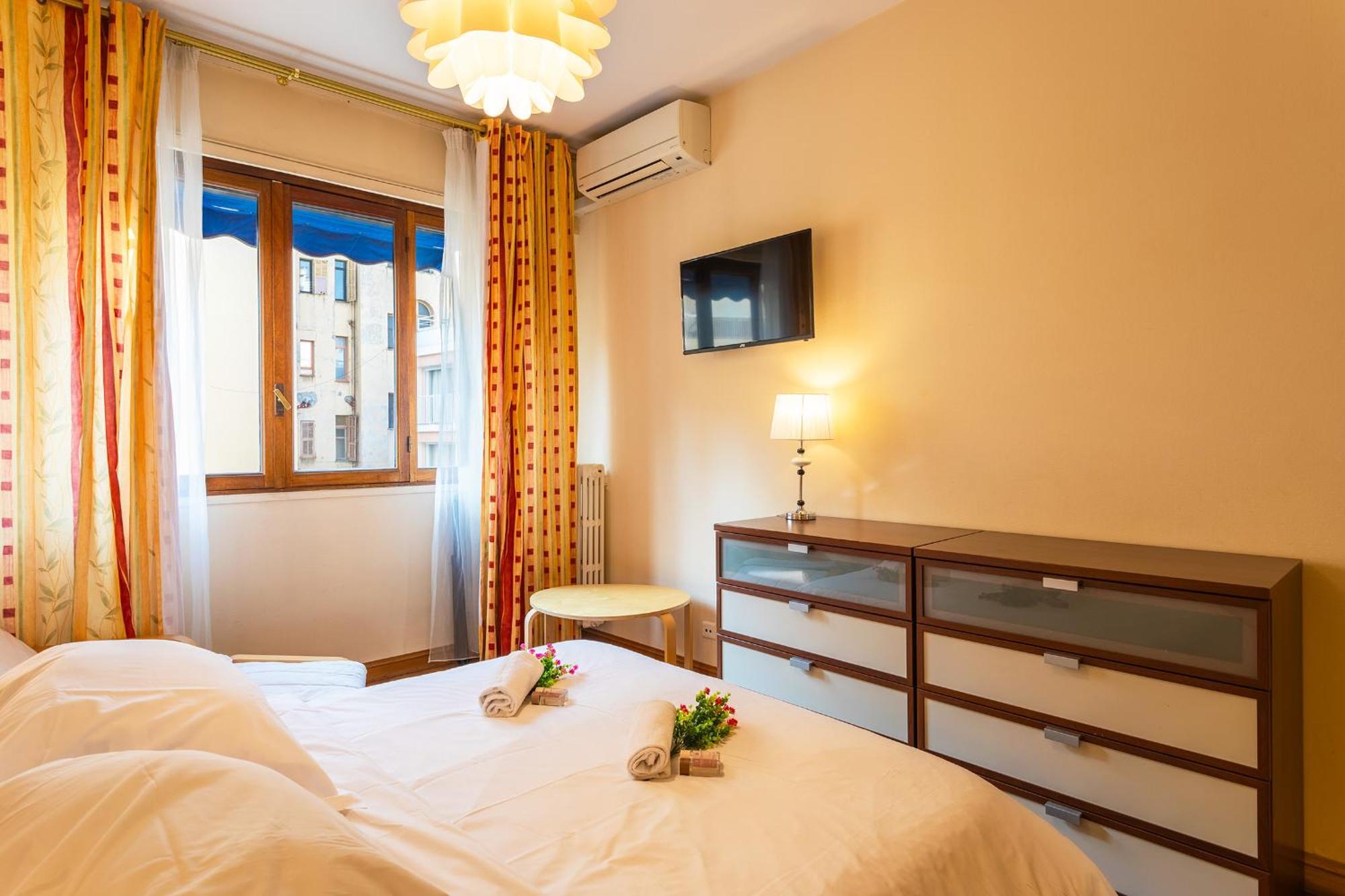 Le France-Massenet Ap3015 By Riviera Holiday Homes Ницца Экстерьер фото